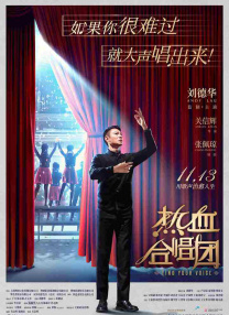 久久久久综合